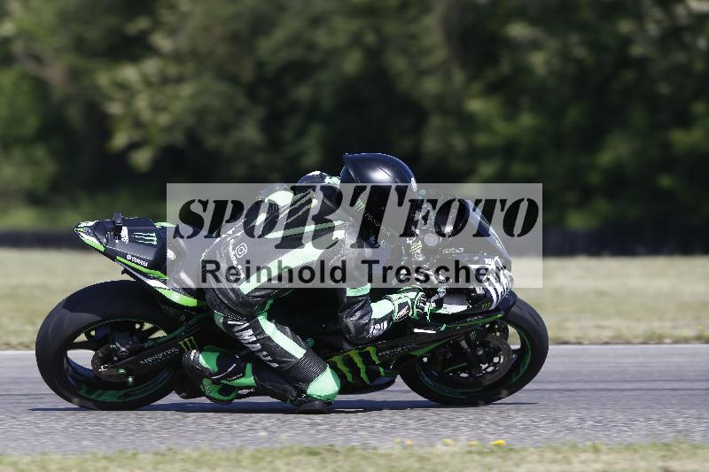 /Archiv-2025/17 17.05.2025 PROMAX ADR/Gruppe gruen/133